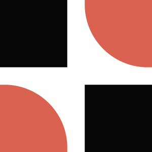 Instalación a Domicilio