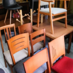 Captura de pantalla 2026-02-02 184157