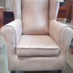 Captura de pantalla 2026-02-02 184203