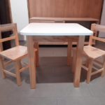 Captura de pantalla 2026-02-02 184210