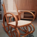 Captura de pantalla 2026-02-02 184238