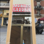 Captura de pantalla 2026-02-02 184243