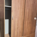 Captura de pantalla 2026-02-02 184252