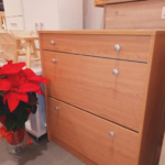 Captura de pantalla 2026-02-02 184323