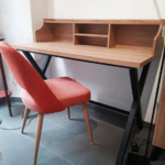 Captura de pantalla 2026-02-02 184332