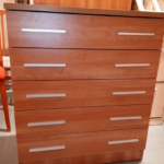 Captura de pantalla 2026-02-02 184355