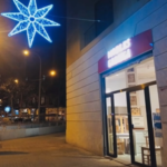 Captura de pantalla 2026-02-02 184500